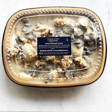 Load image into Gallery viewer, Perogie Casserole - Large