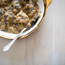 Load image into Gallery viewer, Perogie Casserole - Large