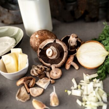 Load image into Gallery viewer, Perogie Casserole - Large