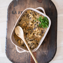 Load image into Gallery viewer, Perogie Casserole - Large