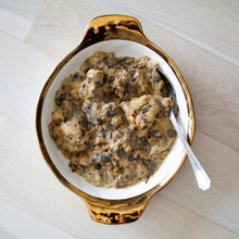 Load image into Gallery viewer, Perogie Casserole - Large